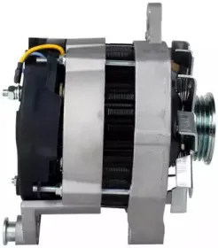 powermax-9213124